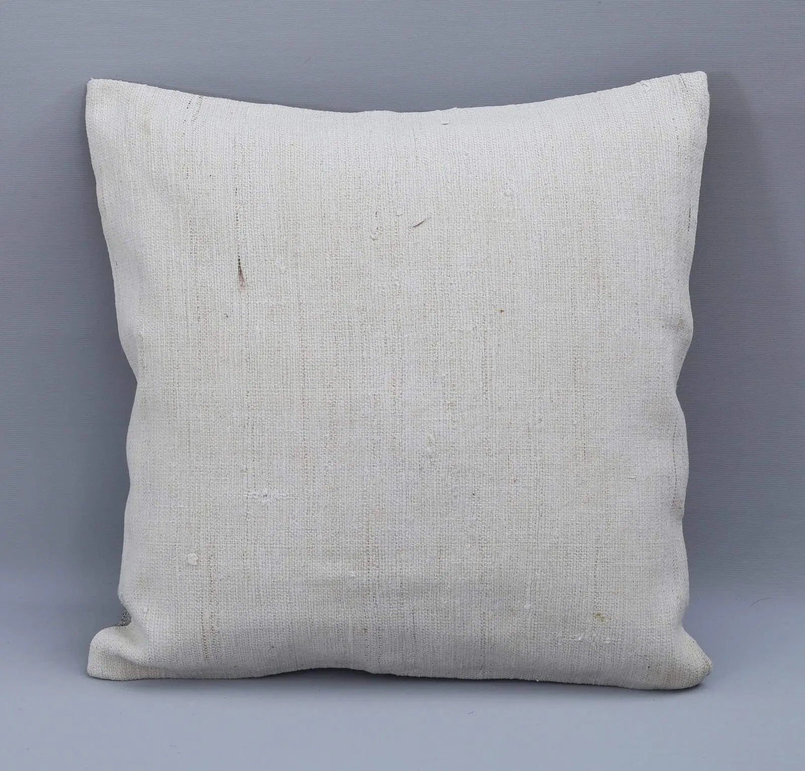 RC 27259 1 PINK PILLOWS